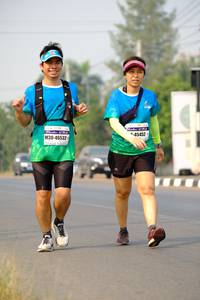 BIB: 45452, 46532
                            <button type="button" onclick="openModal(8825484)" class="btn btn-primary btn-sm float-right btn-popup" data-toggle="modal" data-target=".modal-high-quality">
                        <i class="fas fa-shopping-cart"></i> Add to Cart
                    </button>
                                            <button type="button" onclick="isThisMe(8825484, true)" class="btn btn-success btn-sm float-right btn-popup btn-isme hidden" data-toggle="tooltip" data-placement="bottom" title="นี่คือรูปของคุณใช่ไหม คลิกที่นี่เพื่อเอาเข้าอัลบั้ม">
                        <i class="fas fa-plus"></i> Add to album
                    </button>
                    <button type="button" onclick="isThisMe(8825484, false)" class="btn btn-warning btn-sm float-right btn-popup btn-isnotme hidden">
                        <i class="fas fa-ban"></i> Remove from album
                    </button>
